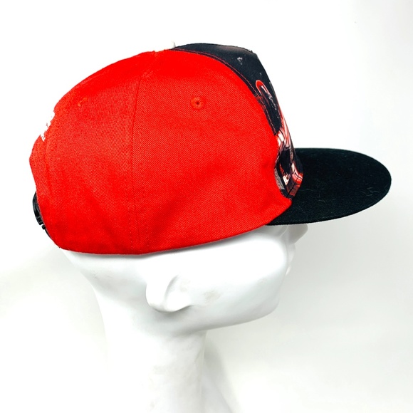 Star Wars Kids Darth Vader Hat - Picture 4 of 7